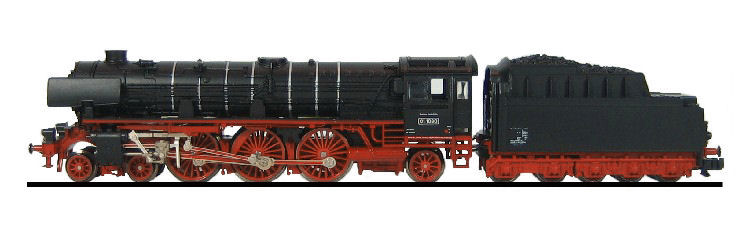 Bild vom Modell  7895  